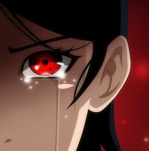 Meet your Posher, Jamal